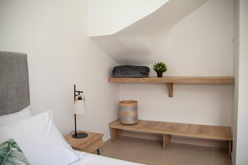 Duplex Familiar Apartment Nature Guatape Bagian luar foto