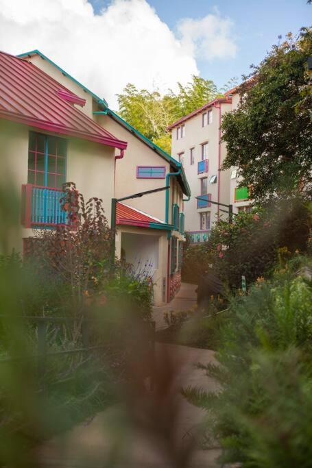 Duplex Familiar Apartment Nature Guatape Bagian luar foto