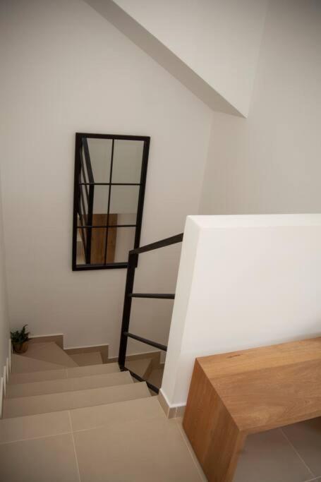 Duplex Familiar Apartment Nature Guatape Bagian luar foto