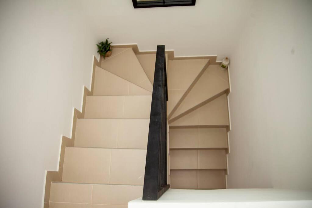 Duplex Familiar Apartment Nature Guatape Bagian luar foto